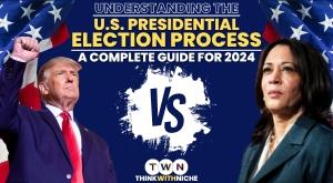 understanding-the-u-s-presidential-election-process-a-complete-guide-for-2024