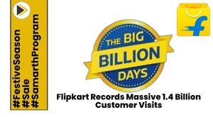 flipkarts-big-billion-days-records-massive-1-4-billion-customer-visits
