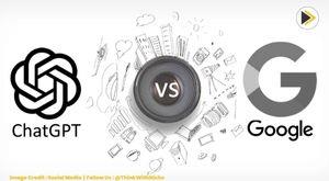google-vs-chatgpt-google-might-announce-chatgpt-rival-on-february-8th