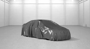 hyundai-toyota-mercedes-to-launch-new-cars-next-month