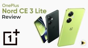 one-plus-nord-ce-3-lite-review