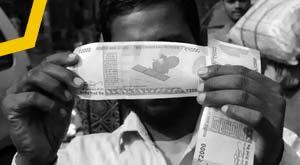 the-number-of-poor-in-india-fell-in-the-last-eight-years