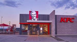 the-success-story-of-kfc