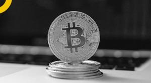 blockchaincom-giving-million-domains-free