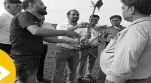 bio-gas-bio-diesel-will-be-prepared-from-hyacinth