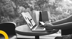 oneplus-phone-bought-online-for-rs-54999-dish-soap-made-out-of-cans