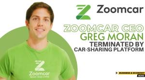 zoomcar-ceo-greg-moran-terminated-by-car-sharing-platform