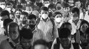 india-records-new-1-225-covid-19-cases-in-the-past-24-hours