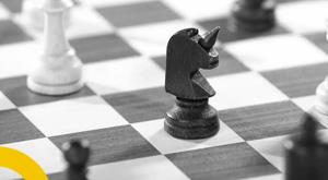 india-created-14-unicorns-in-the-first-half-of-2022