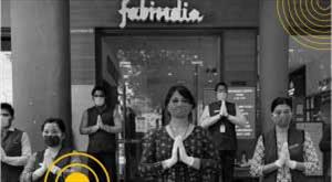 sebi-approves-fabindias-ipo