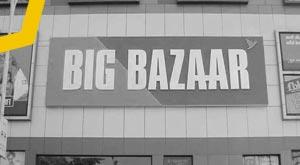 future-retail-convenes-shareholders-meeting