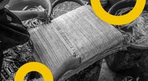 egypt’s-papyrus-makers-keep-tradition-alive-despite-tourism-slump