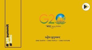 strict-traffic-measures-implemented-in-delhi-ahead-of-g20-summit-on-8-10-september