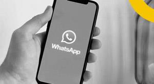 amazing-update-coming-in-whatsapp