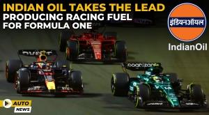 indian-oil-takes-the-lead-producing-racing-fuel-for-formula-one
