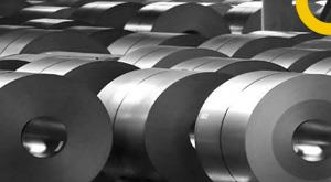 jsw-steel-to-review-capex-cut-after-two-quarters