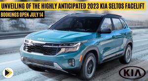 unveiling-of-the-highly-anticipated-2023-kia-seltos-facelift