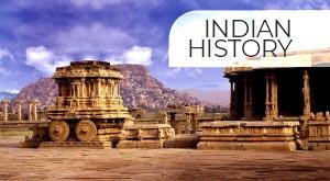 know-what-is-the-history-of-india