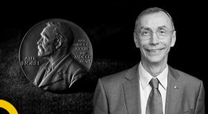nobel-prize-2022-who-is-swedish-scientist-svante-pabo-know-about-them