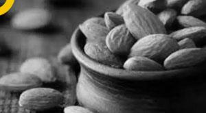 prices-of-imported-fruits-rise-up-to-15--