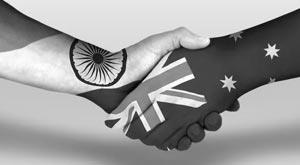 india-australia-interim-trade-deal-could-be-finalized-this-week