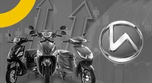 hero-electric-partners-with-electricpe-for-the-ev-charging-network