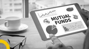 70-lakh-new-accounts-opened-in-mutual-funds-in-5-months