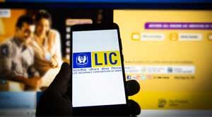 lic-ipo-may-be-delayed