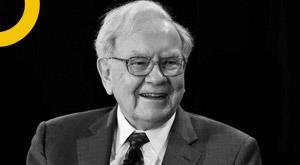 warren-buffett-slams-trump-s-tariffs-calls-them-a-burden-on-us-consumers