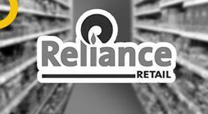 Reliance Expands Consumer Durables Business with Kelvinator Acquisition
