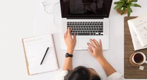 can-virtual-executive-assistants-uplift-your-business