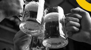 people-broke-record-drinking-alcohol-during-corona-period