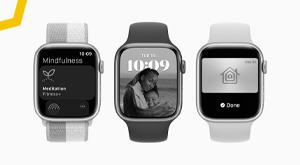 apple-may-introduce-affordable-smartwatch-this-year