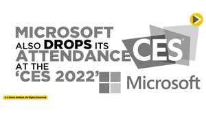 microsoft-also-drops-its-attendance-at-the-ces