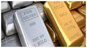 gold-price-gold-prices-fall-after-continuous-rise-know-the-price