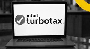 intuit-inc-deceptive-marketing-allegations