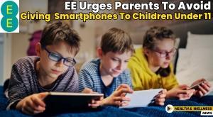 ee-urges-parents-to-avoid-giving-smartphones-to-children-under-11