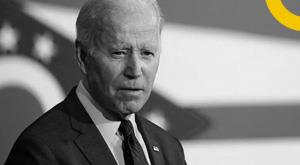 according-to-reports--biden-may-reduce-tariffs-on-chinese-goods