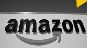 amazon-plunges-11--after-clocking-its-first-loss-in-7-years