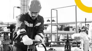 jpmorgan-warns-oil-prices-could-surge-240-