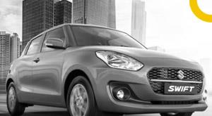 wait-for-this-car-of-maruti-you-will-get-powerful-engine-and-best-features