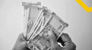 merchant-compensation-insurance-scheme-started-again