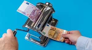 three-low-cost-business-in-the-aftermath-of-the-coronavirus-epidemic