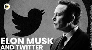 elon-musk-says-we-had-to-keep-twitter-from-going-bankrupt