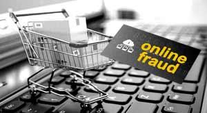online-fraud-claim-40-people-are-victims-of-fraud-in-online-shopping-during-the-festive-season