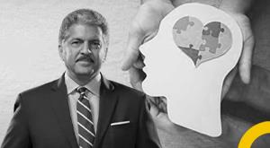 harvard-university-s-mental-age-test-results-are-shared-by-anand-mahindra