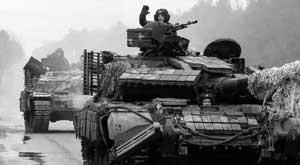 the-us-is-helping-to-transfer-soviet-made-tanks-to-ukraine