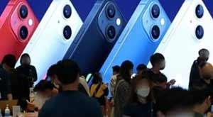 apple-likely-to-sell-30-mn-iphone-se-2022-this-year