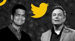 elon-musk-will-need-this-person-of-indian-origin-know-who-is-sriram-krishnan