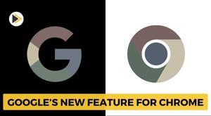 chrome-users-may-soon-be-able-to-view-how-much-memory-each-chrome-tab-is-using